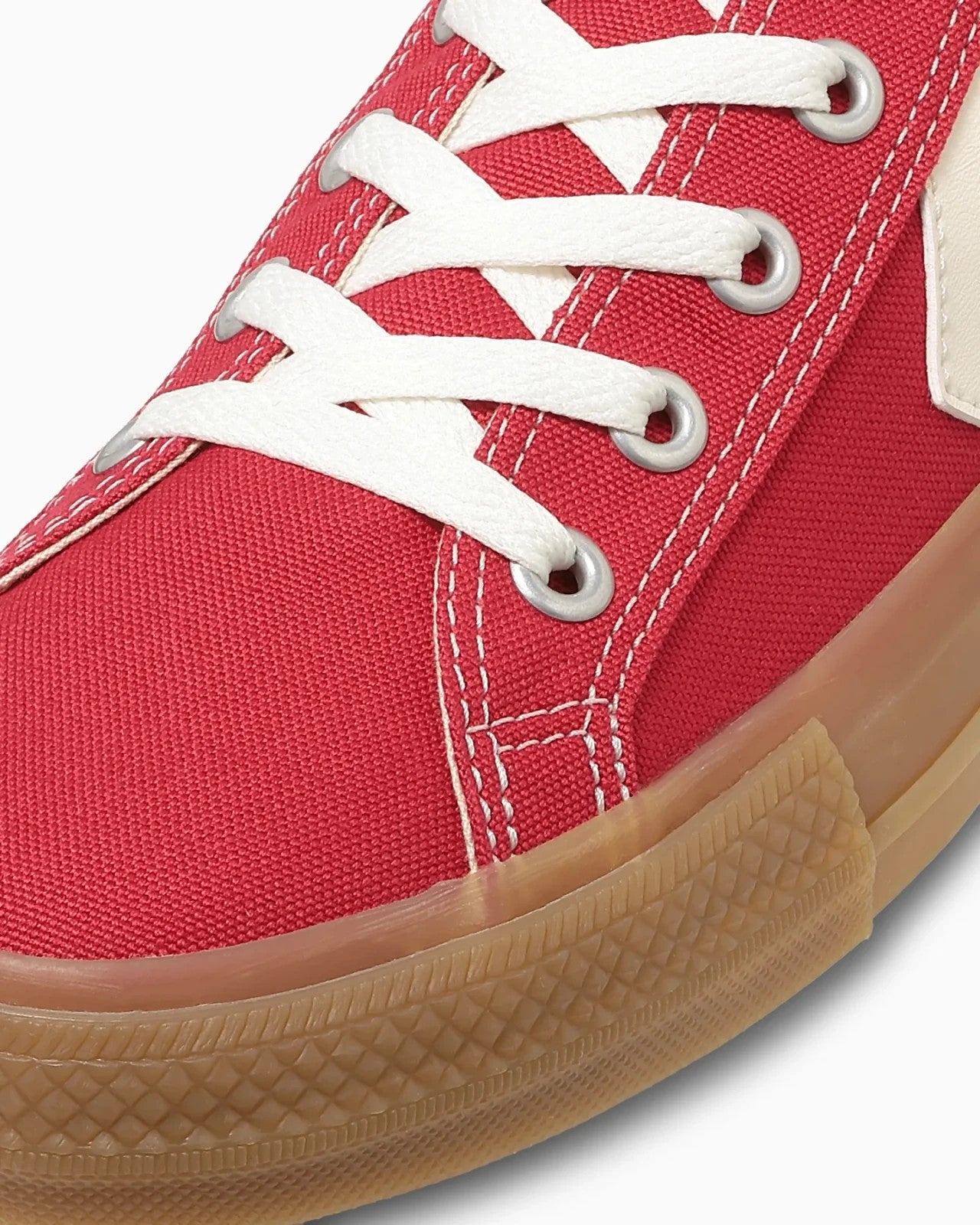 33702522 Converse CRT CL OX Red (Men's)