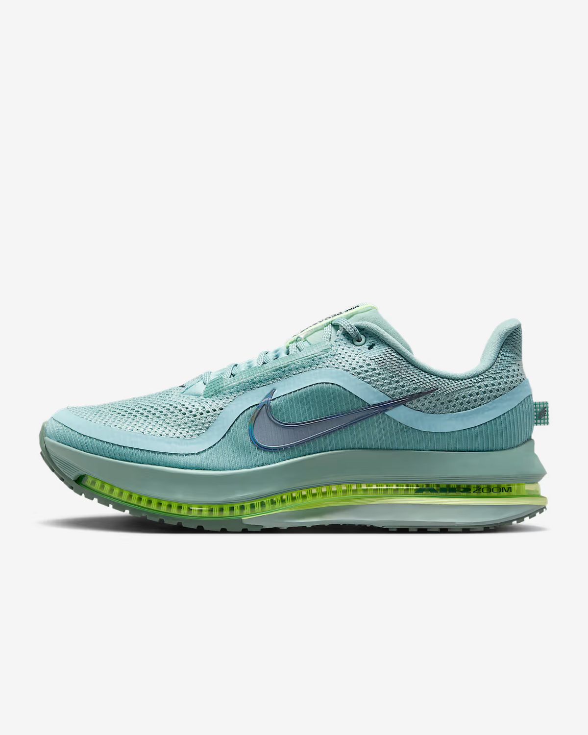 HQ2592-009 Nike Pegasus Premium Cannon (Men's)