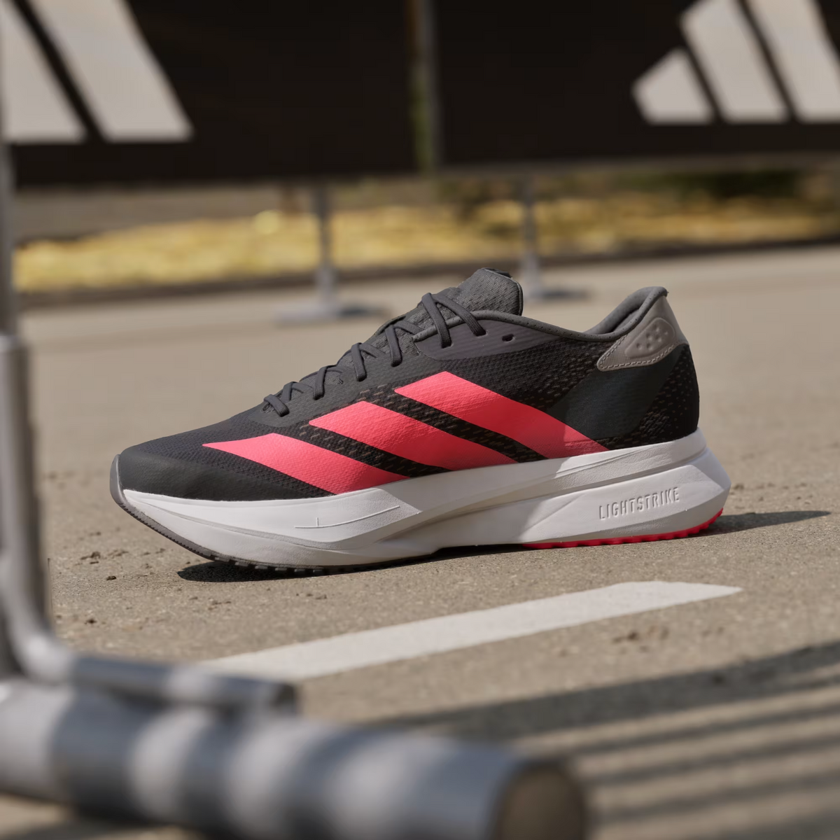 KI3244 adidas Adizero SL 2 (Men's)
