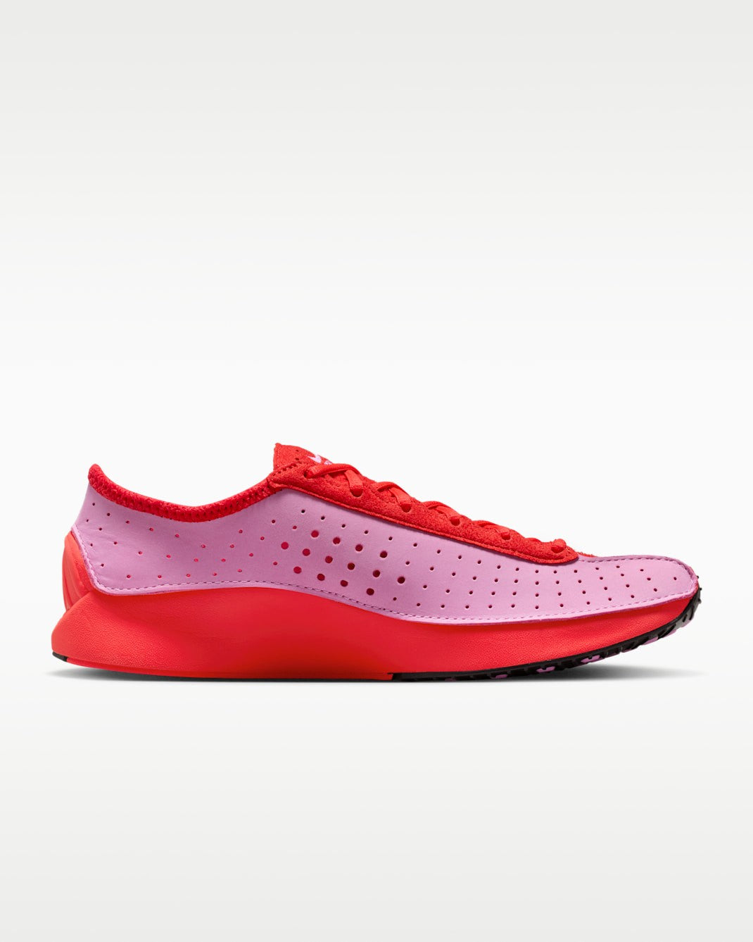 HQ7955-500 Nike Women's Air Superfly Light MagentaLight Crimson (Women's)