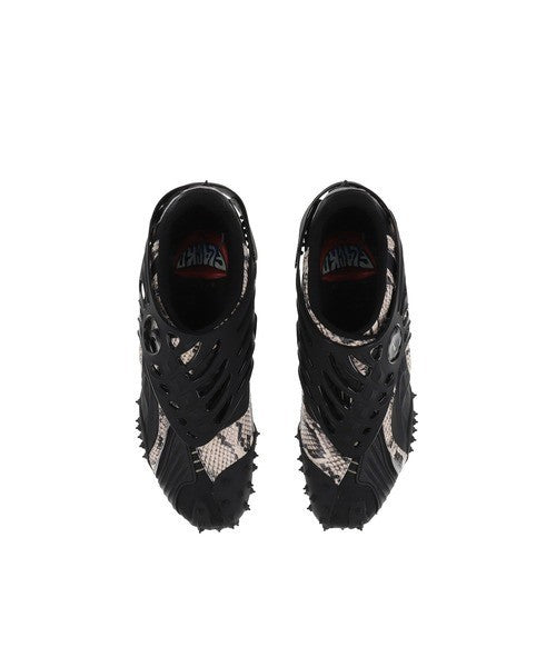 403025-01 A$AP Rocky Puma Mostro Gabbia Snake (Men's)