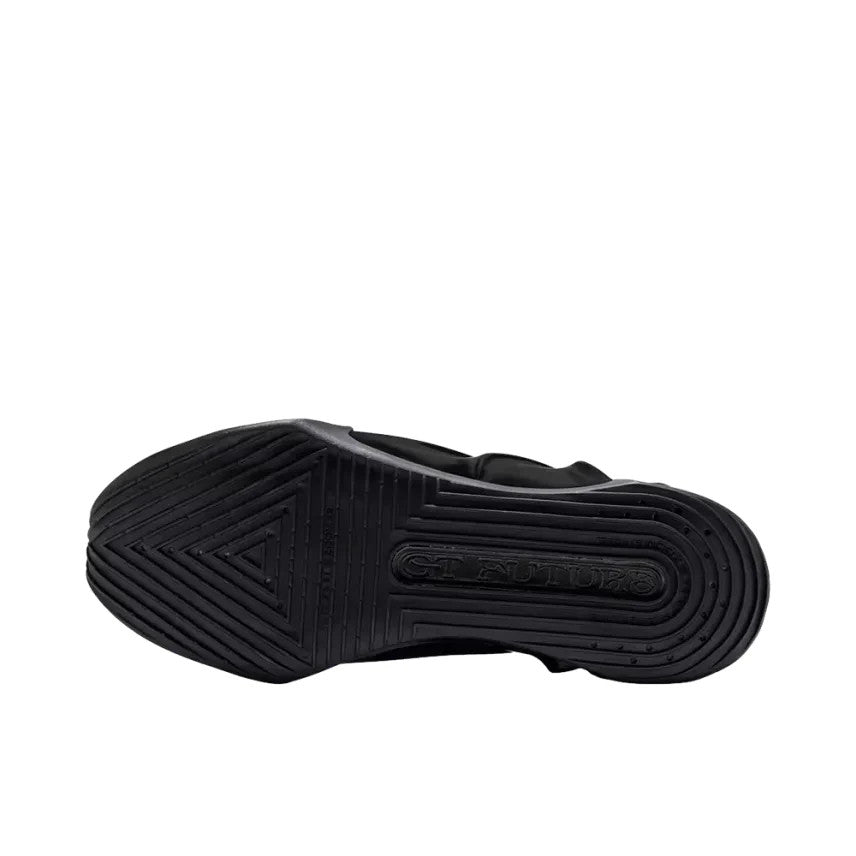 FZ5590-004 Nike GT Future "Triple Black" (Men's)
