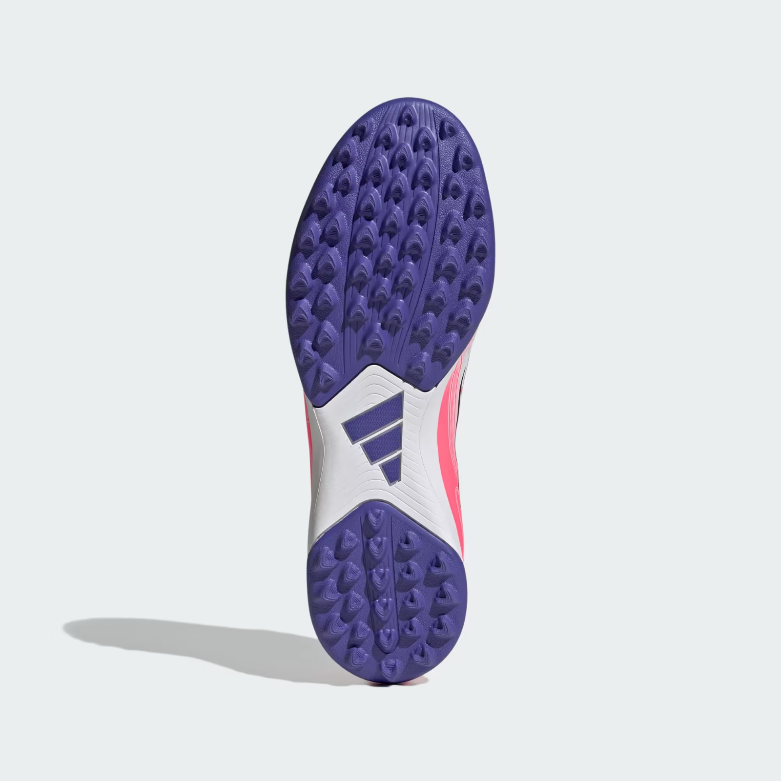 KJ3409 adidas F50 Hyperfast Club TF (Men's)