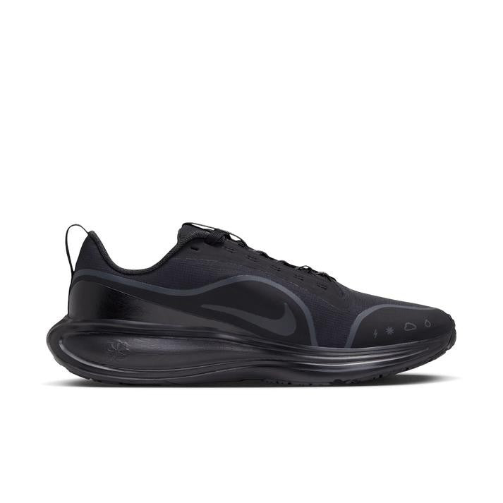 WIR0889 NIKE Revolution 8 Utility (Women's)