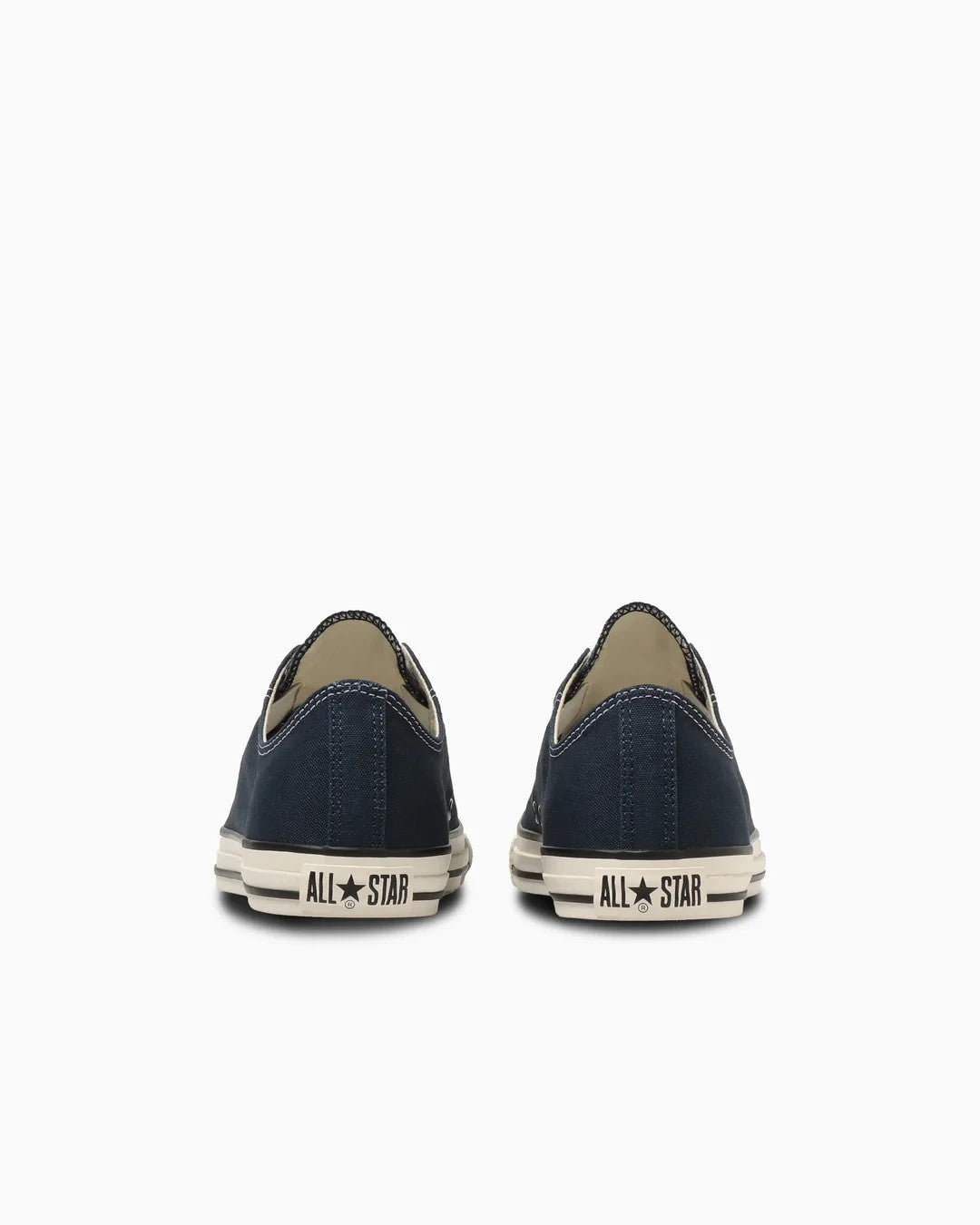 31317202 Converse All Star LP Slip OX Dark Navy (Men's)