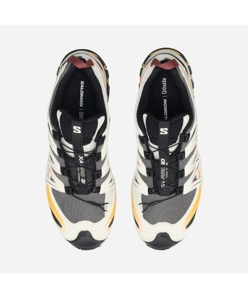 L47867700 Salomon XA Pro 3D Icicle Tumeric Nocturne (Men's)
