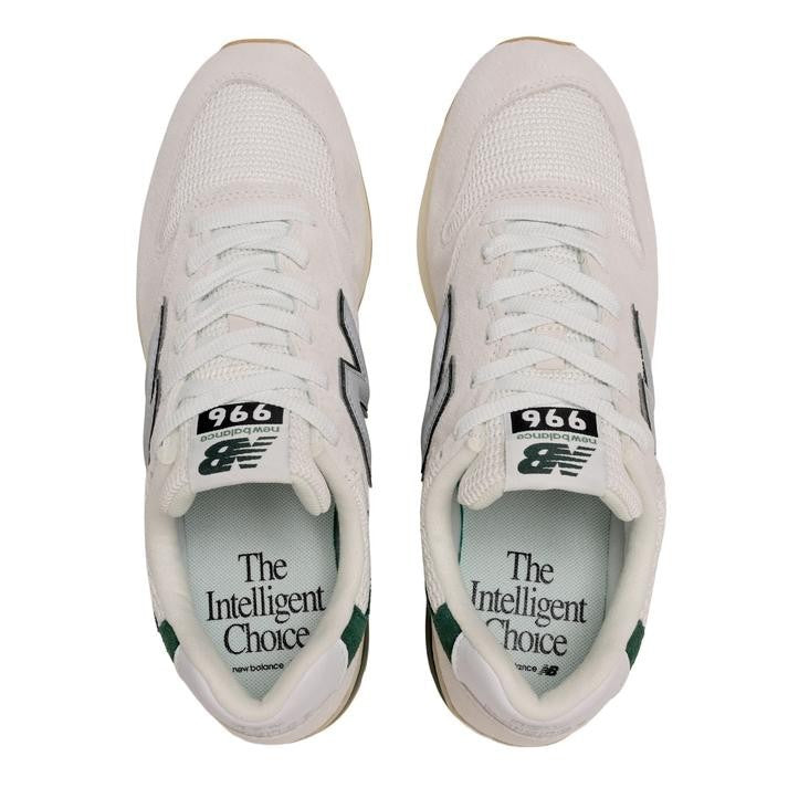 U996 5WP New Balance U996 (Men's)