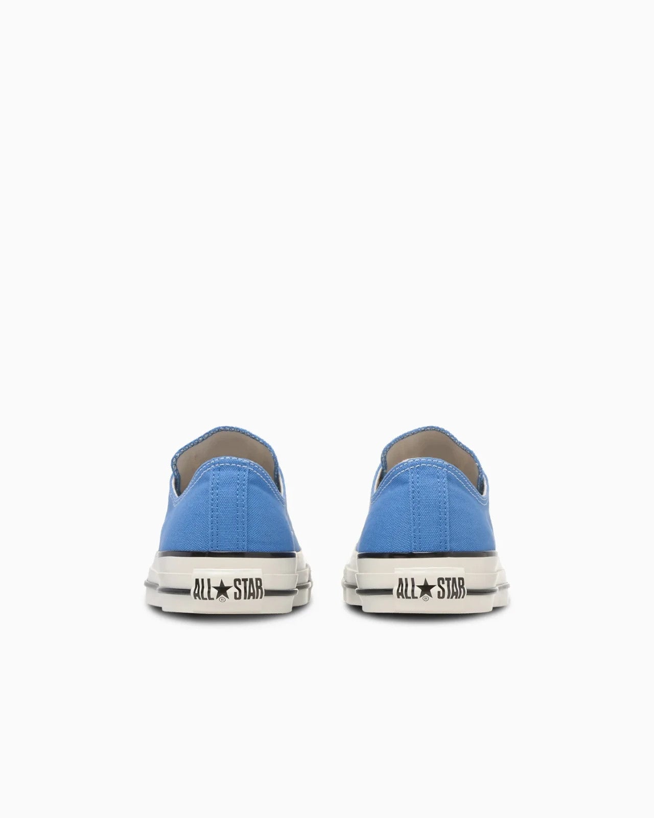 31318742 Converse All Star Aged CL OX "Classic Navy" (Men's)