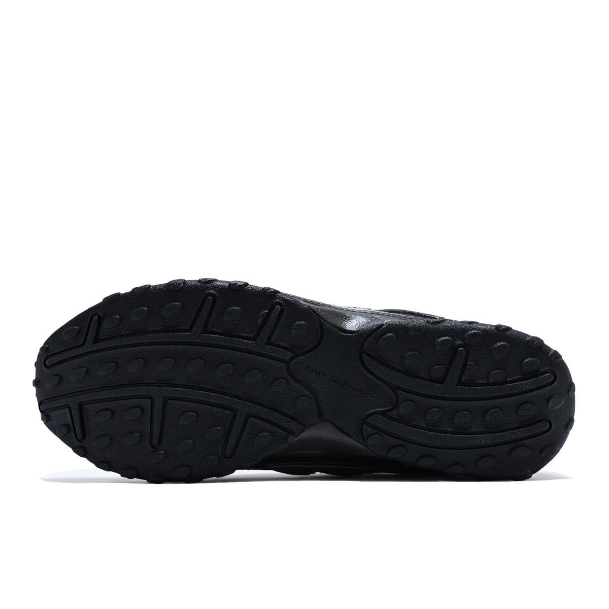 U204LCMC New Balance 204L (Men's)