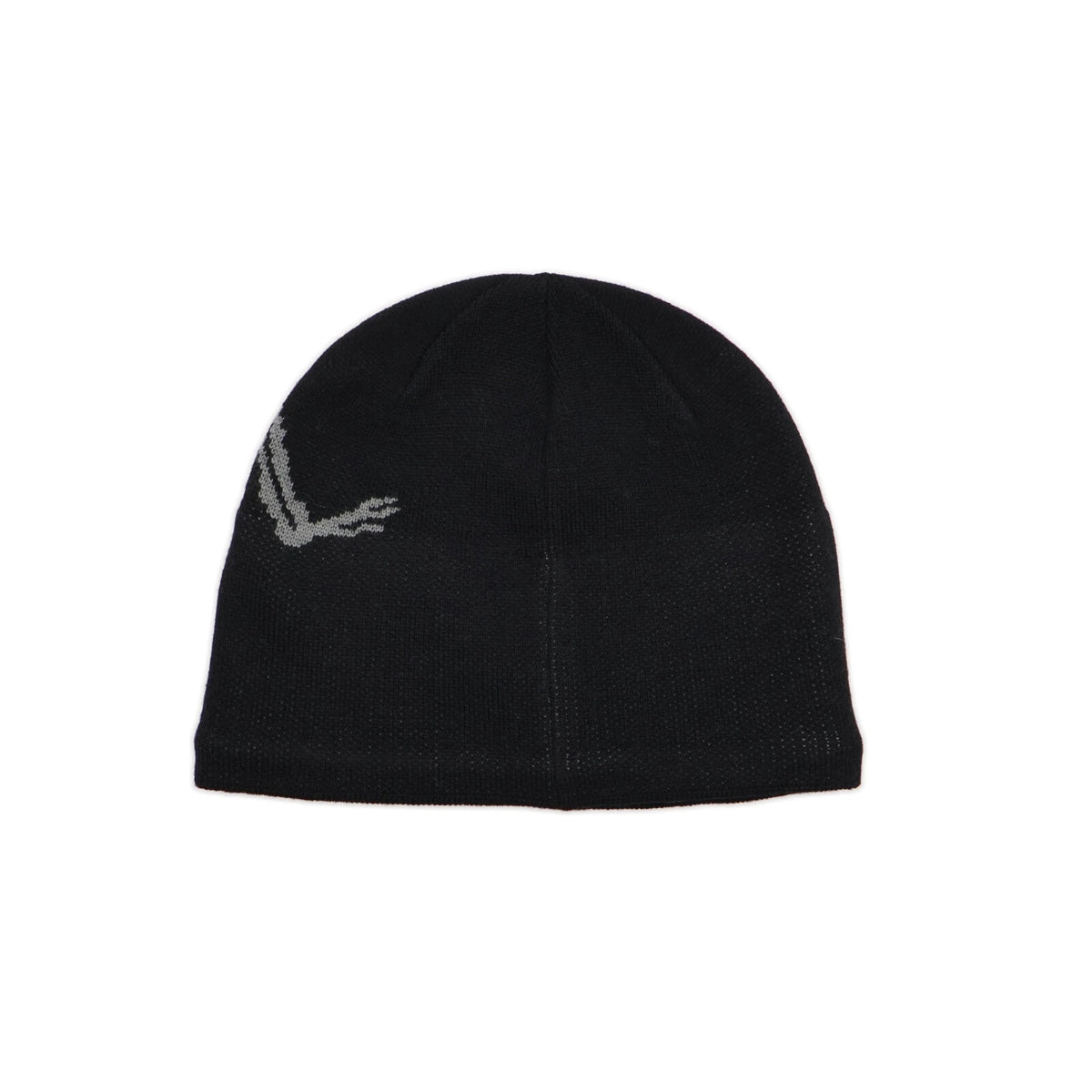ARC'TERYX Bird Head Toque Black Void