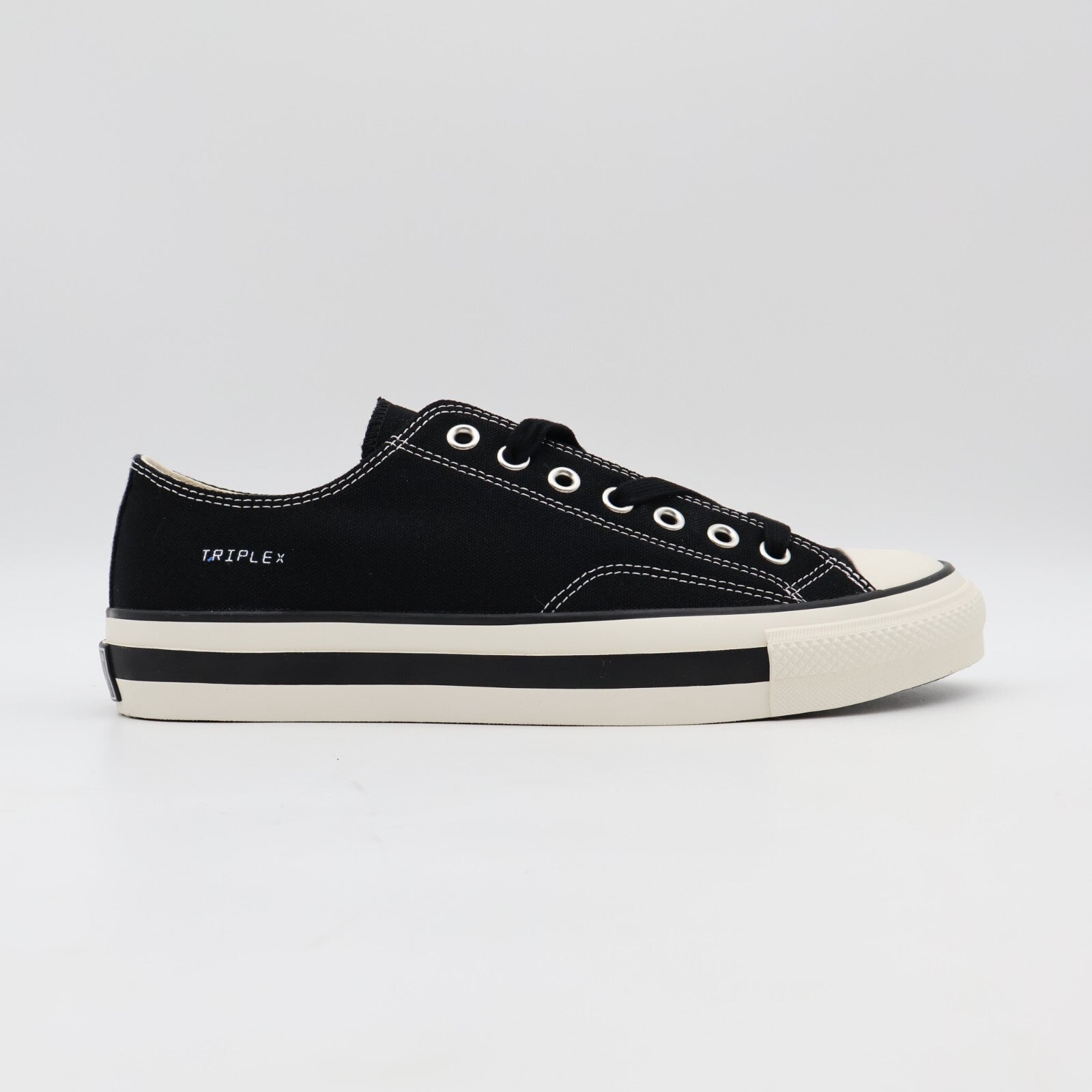 31311250 GOD SELECTION XXX Converse Addict Chuck Taylor Low Canvas TX OX (Men's)