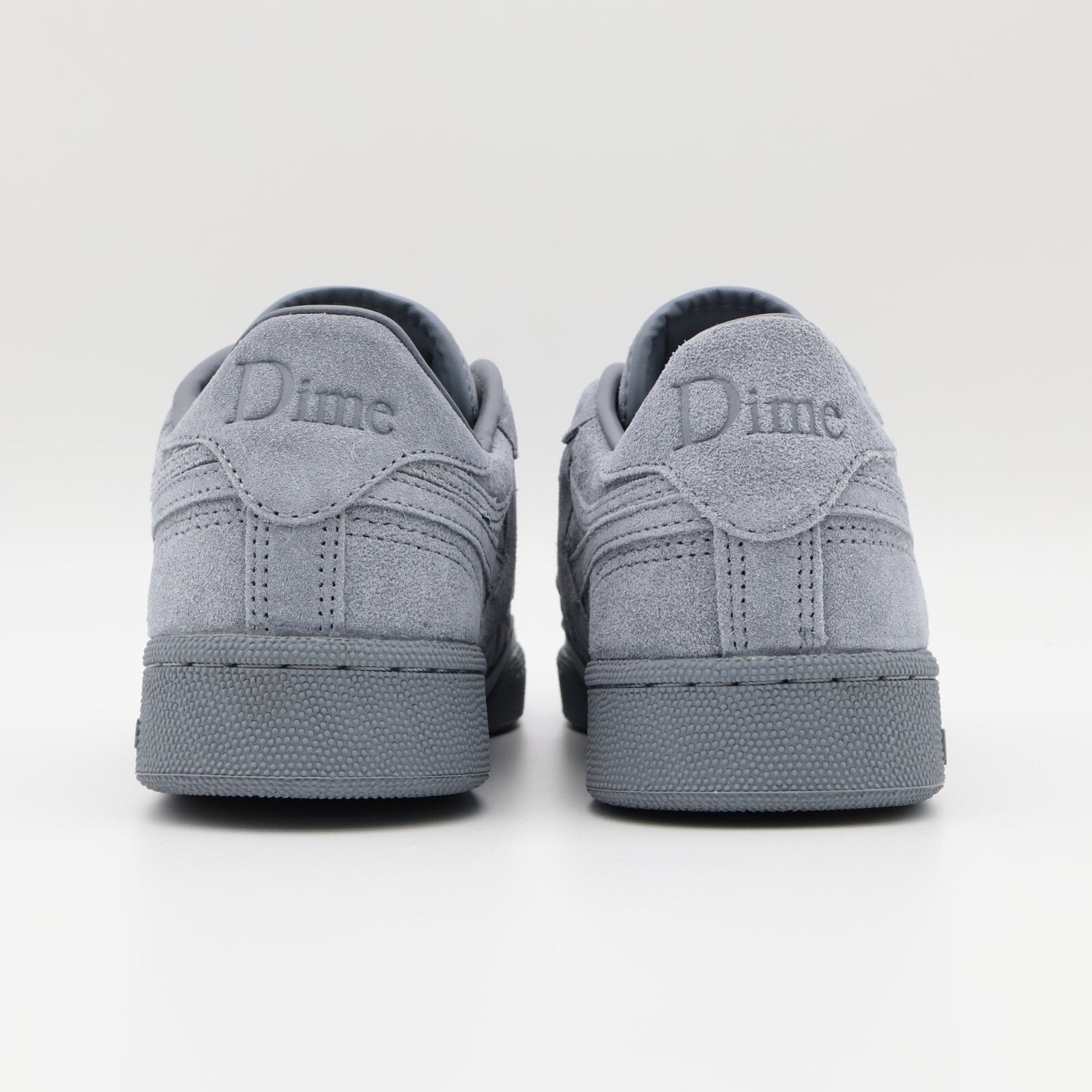 100069826 Dime Reebok Club C Revenge Astro Dust (Men's)