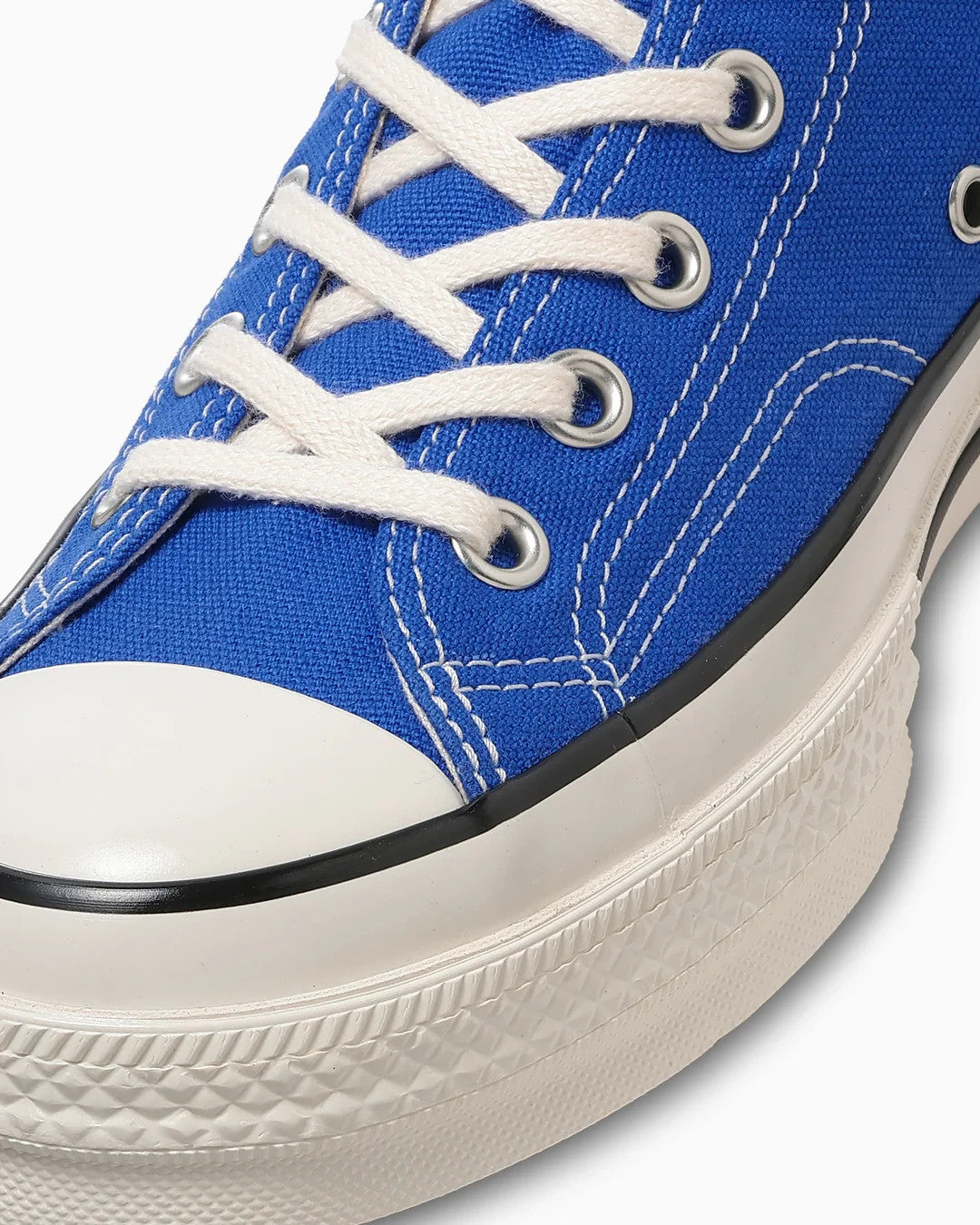 31317582 MoMA Converse All Star LGCY Hi Royal Blue (Men's)