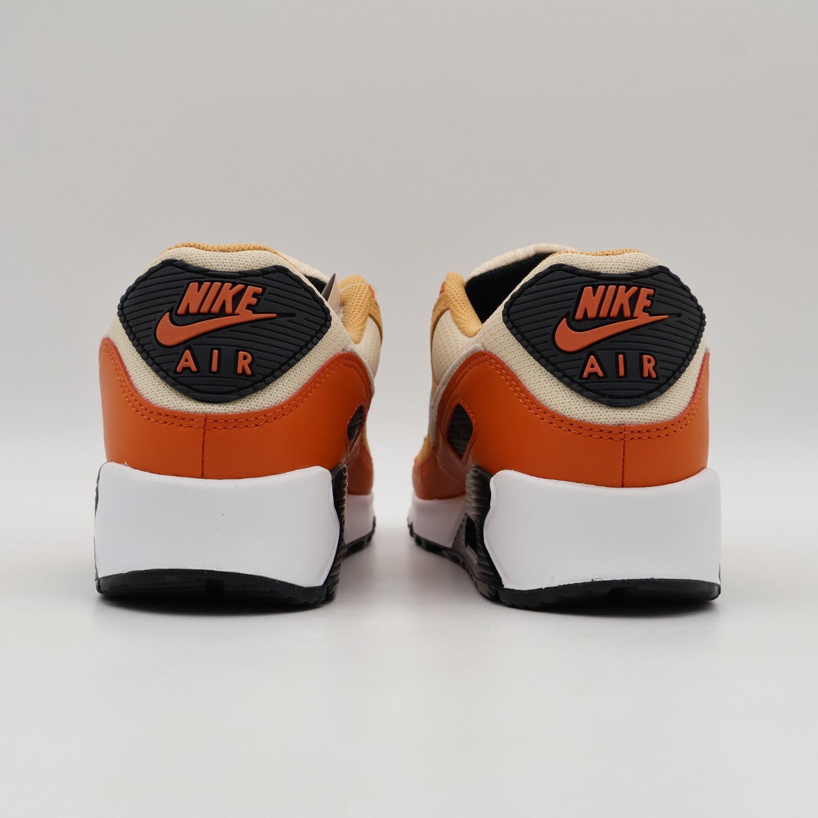 DM0029-800 Nike Air Max 90 Copper Moon (Men's)