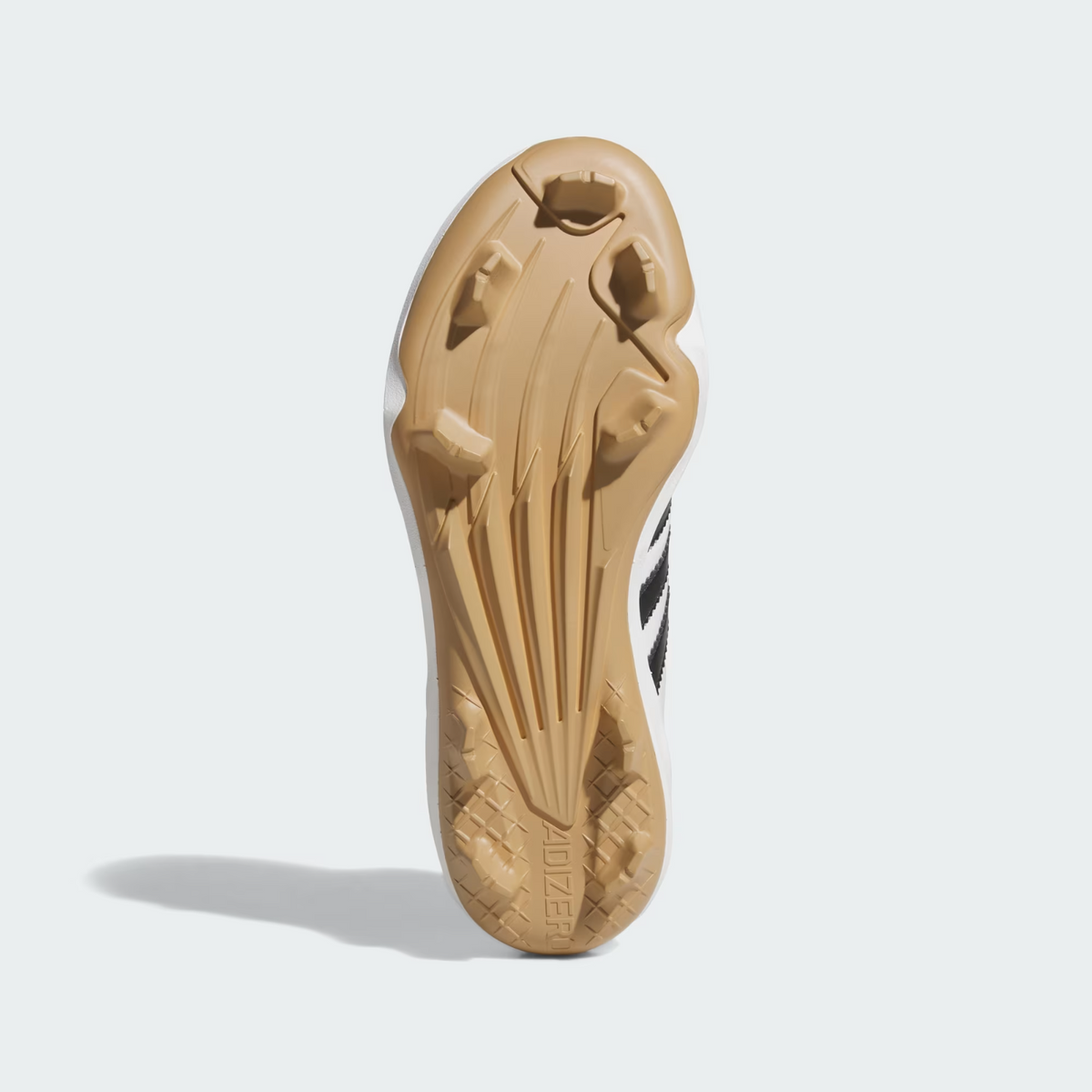 KH6092 adidas Samba Cleat TPU BSB (Men's)