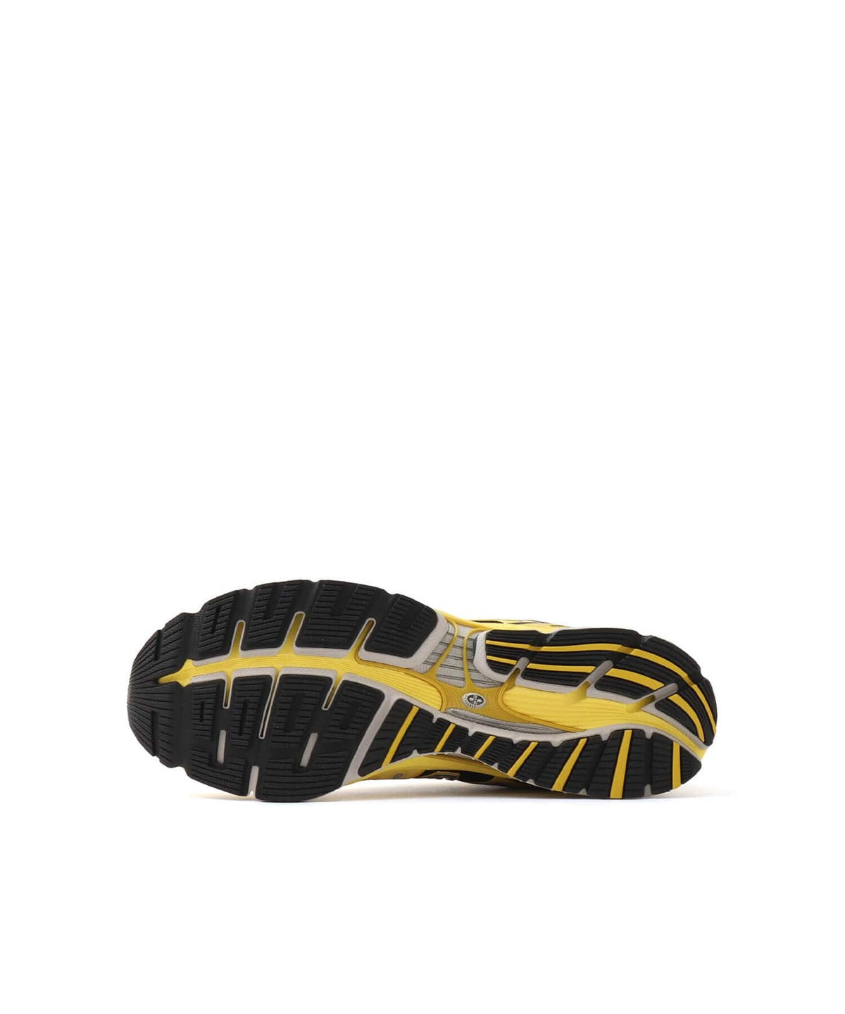 U18903RB New Balance 1890 Yellow Black (Men's)