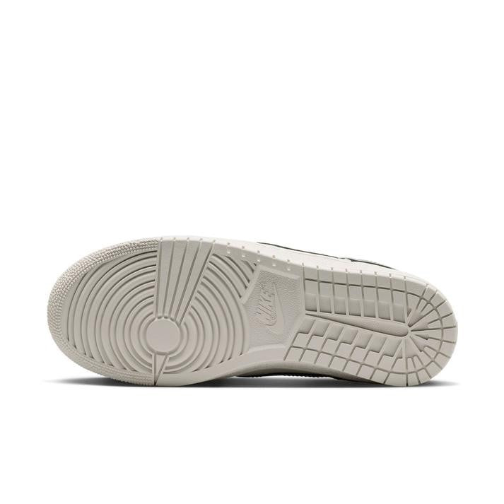 WIQ6586 JORDAN BRAND Air Jordan Sky Line LOW (Men's)
