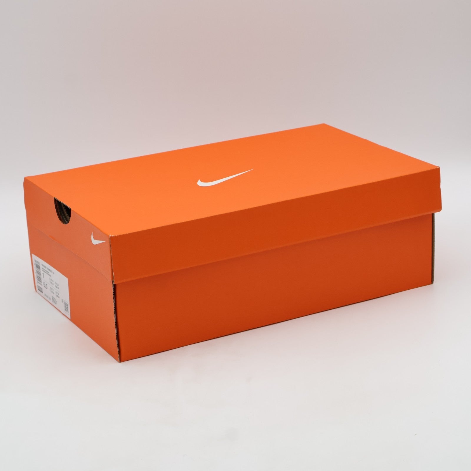 IR0784-451 Nike Vomero 18 Obsidian Purple Dynasty Flash Crimson (Women's)