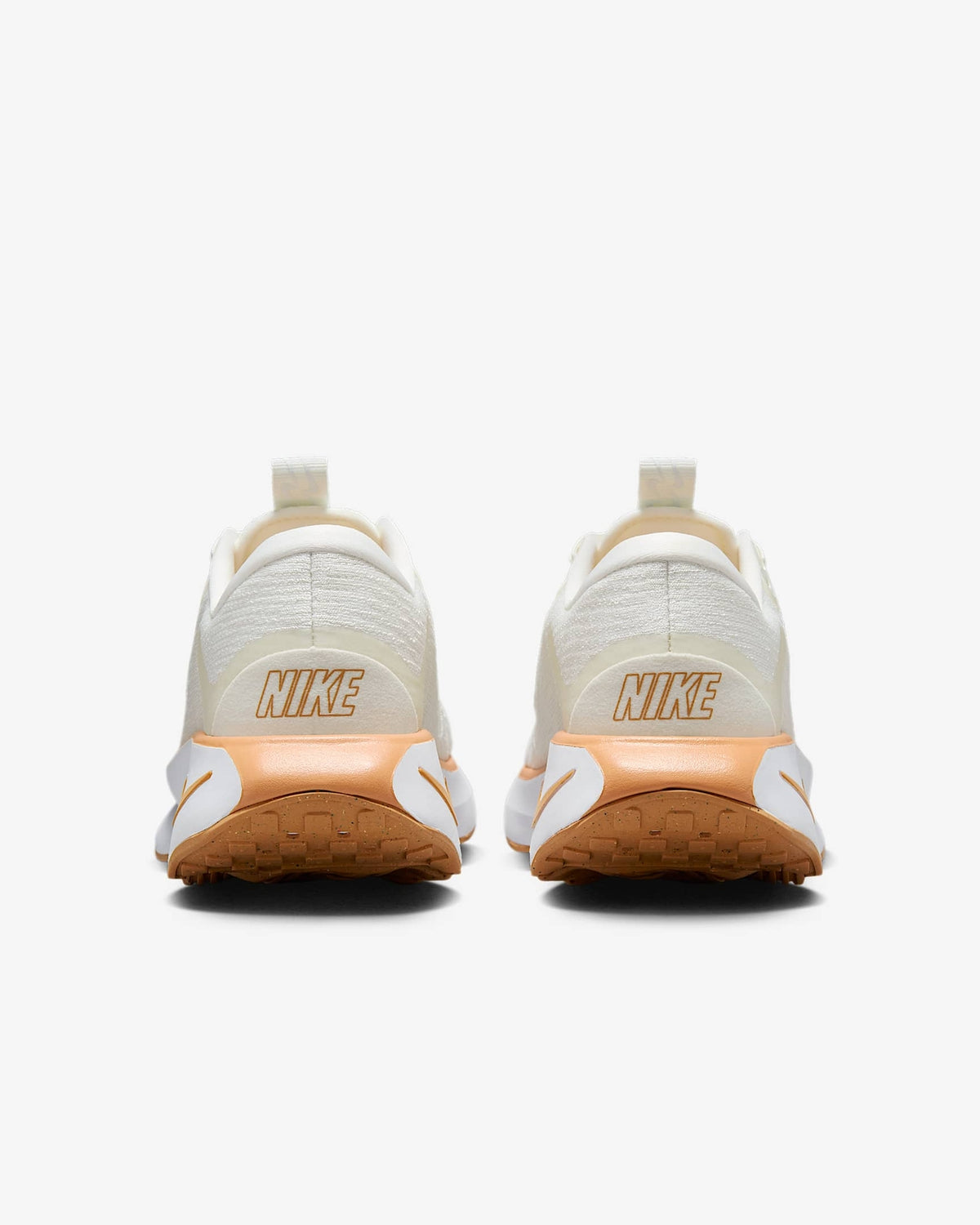 DV1238-107 Nike Motiva Sail White Copper Moon Sail (Women's)