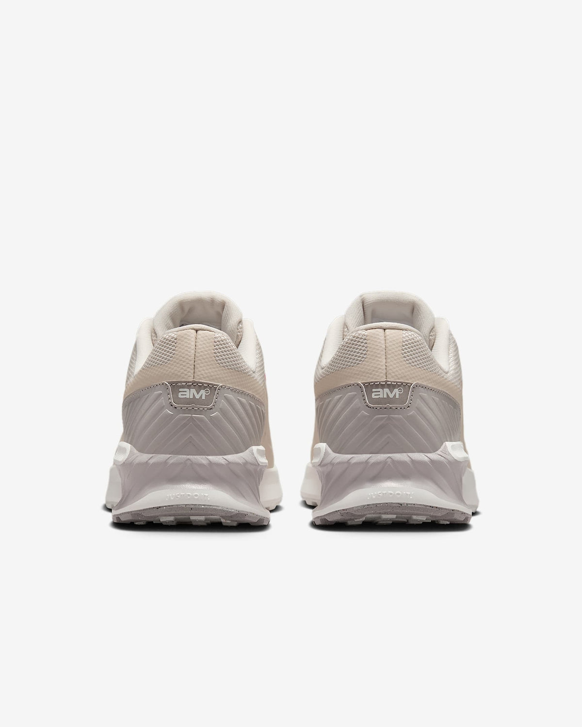 IF2628-103 Nike Air Max Bia Light Orewood Brown Sail Smoke Grey  (Women's)