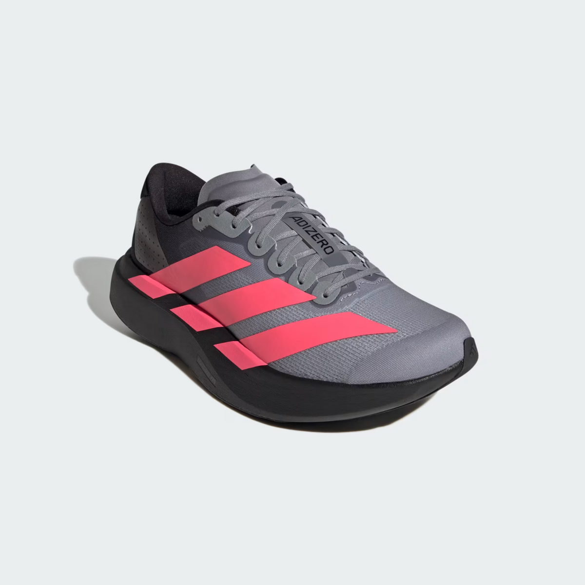 KH9575 adidas Adizero EVO SL (Men's)