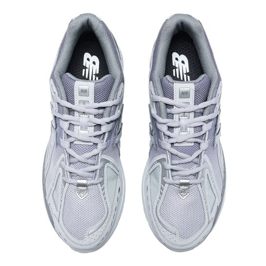 U1906RNY New Balance 1906R Lunar New Year Gray (Men's)