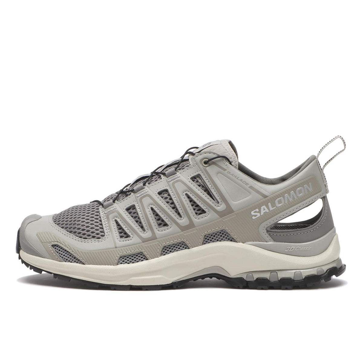 L47996400 Salomon XA Pro 3D Amphib "Paloma/Cloudburst/Rainy Day"