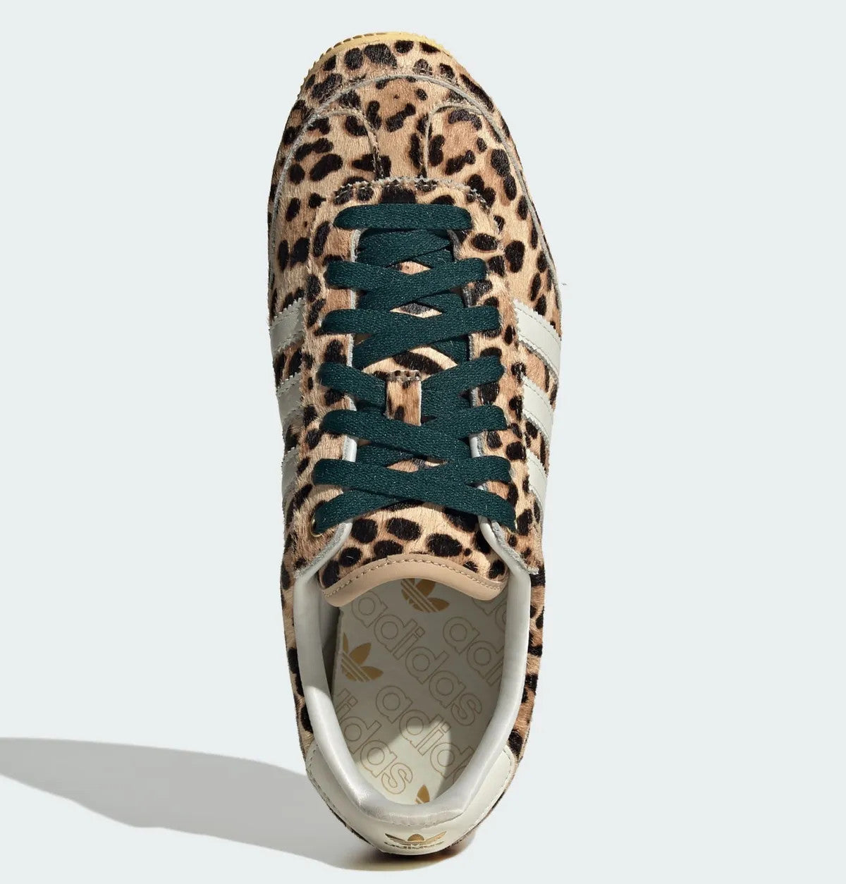 KI6687 ADIDAS ORIGINALS JAPAN (Women's)