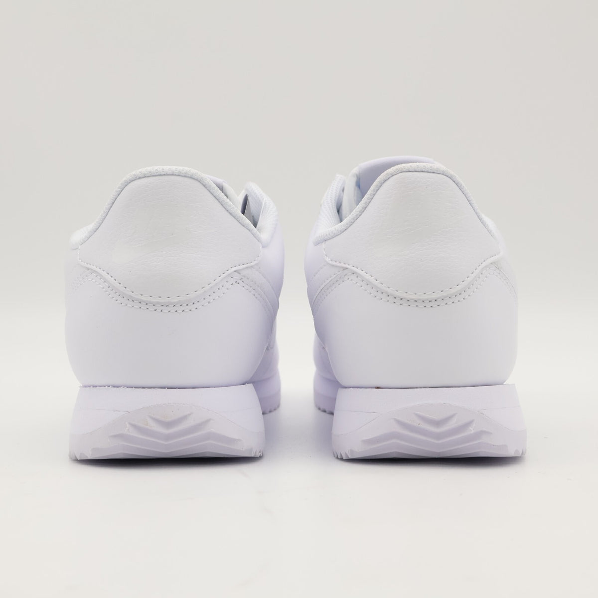 DN1791-109 Nike Cortez Leather Shoes (Women's)