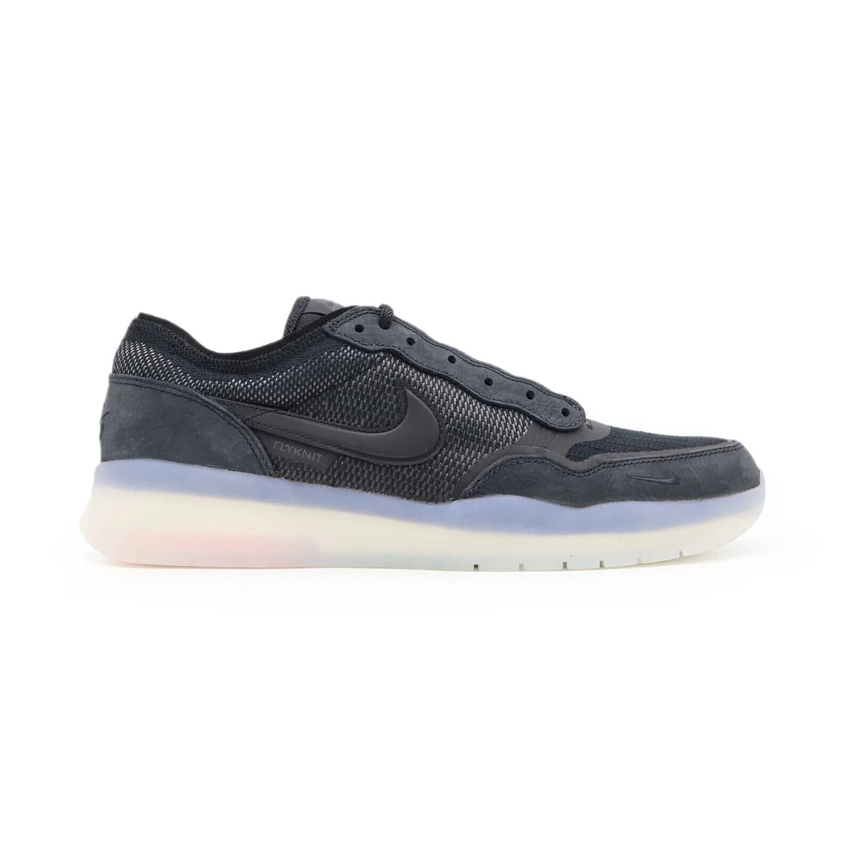 FV8493-001 Nike SB PS8 Black Clear (Men's)