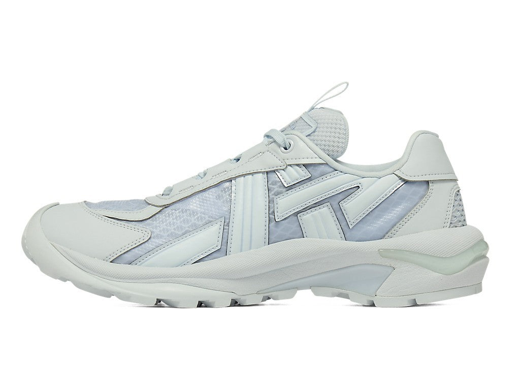 1183C612-400 Onitsuka Tiger TIGTRAIL SOFT SKY SOFT SKY (Men's)