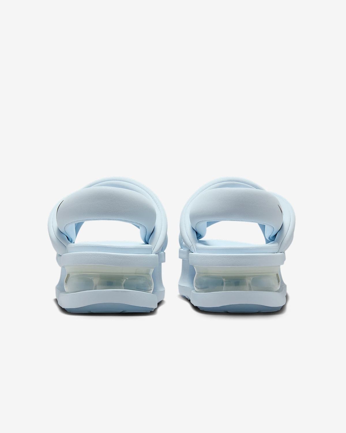 FJ5929-400 Nike Air Max Isla Women's Sandals (Women's)