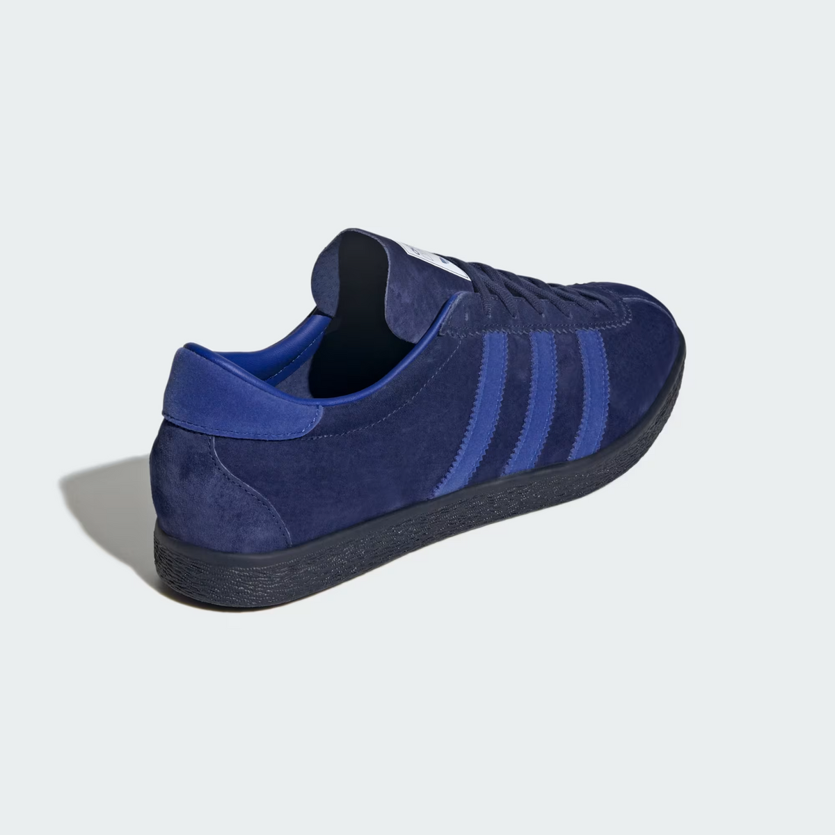 JR4773 adidas Originals Tahiti Marine Night Sky Bold Blue Night Navy (Men's)