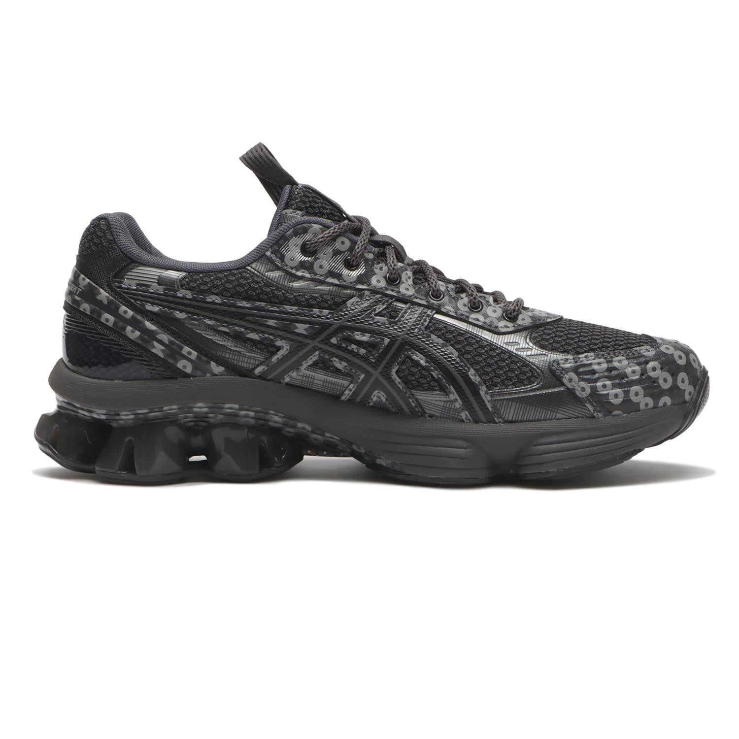 1203A973-020 Kiko Kostadinov Studio Asics US7-S Gel-Kinetic Fluent (Men's)