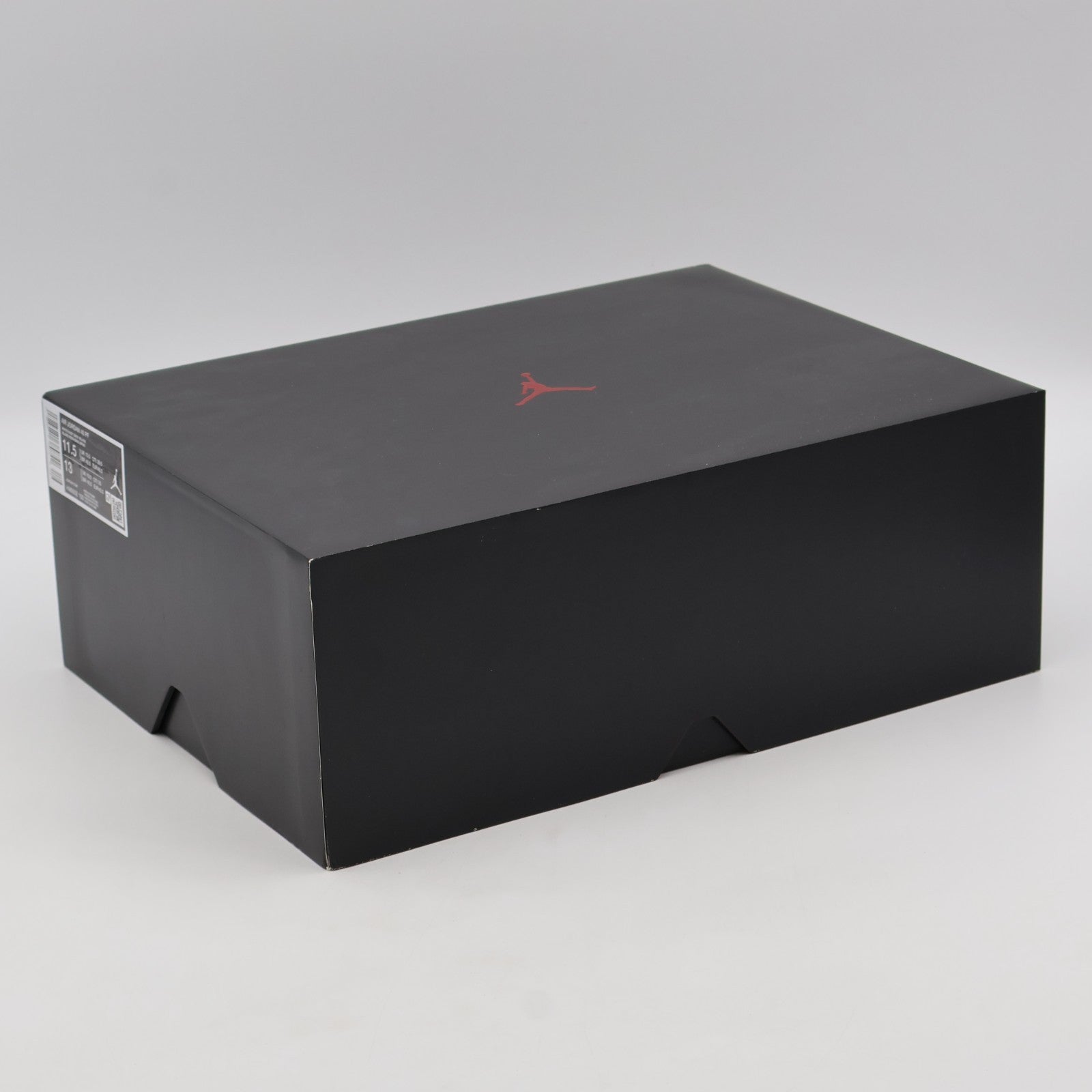 HM9932-100 Nike Air Jordan 40 The Classic (HM9931-100) (Men's)