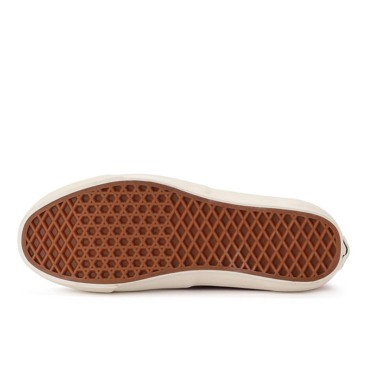 VN000EHFBRD Vans PREMIUM AUTHENTIC EASE (Men's)