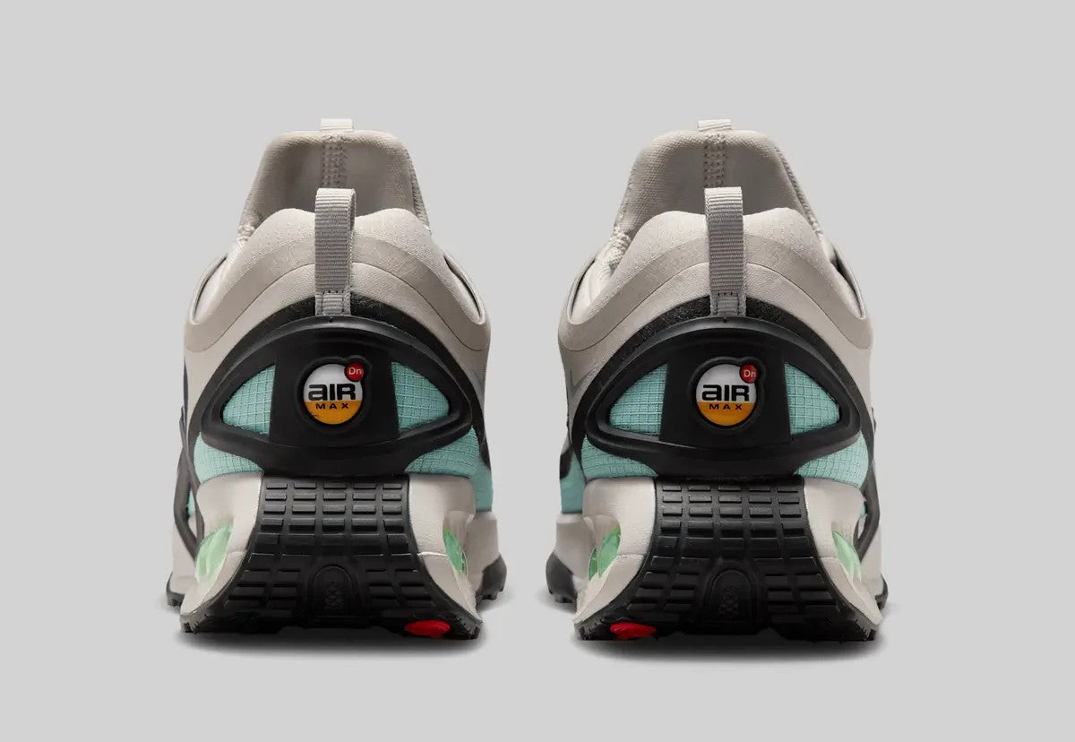 HQ8605-003 Nike Air Max DN Roam (Men's)