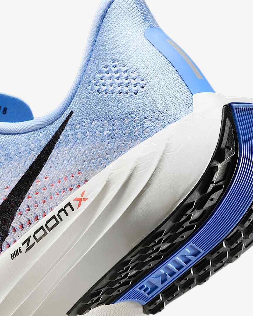 FQ7261-402 Nike Pegasus Plus Road Running Shoes (Women's)