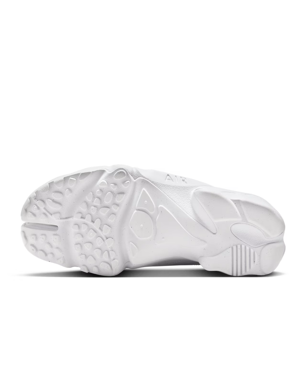 HM5737-100 Nike Air Rift Leather White (Women's)