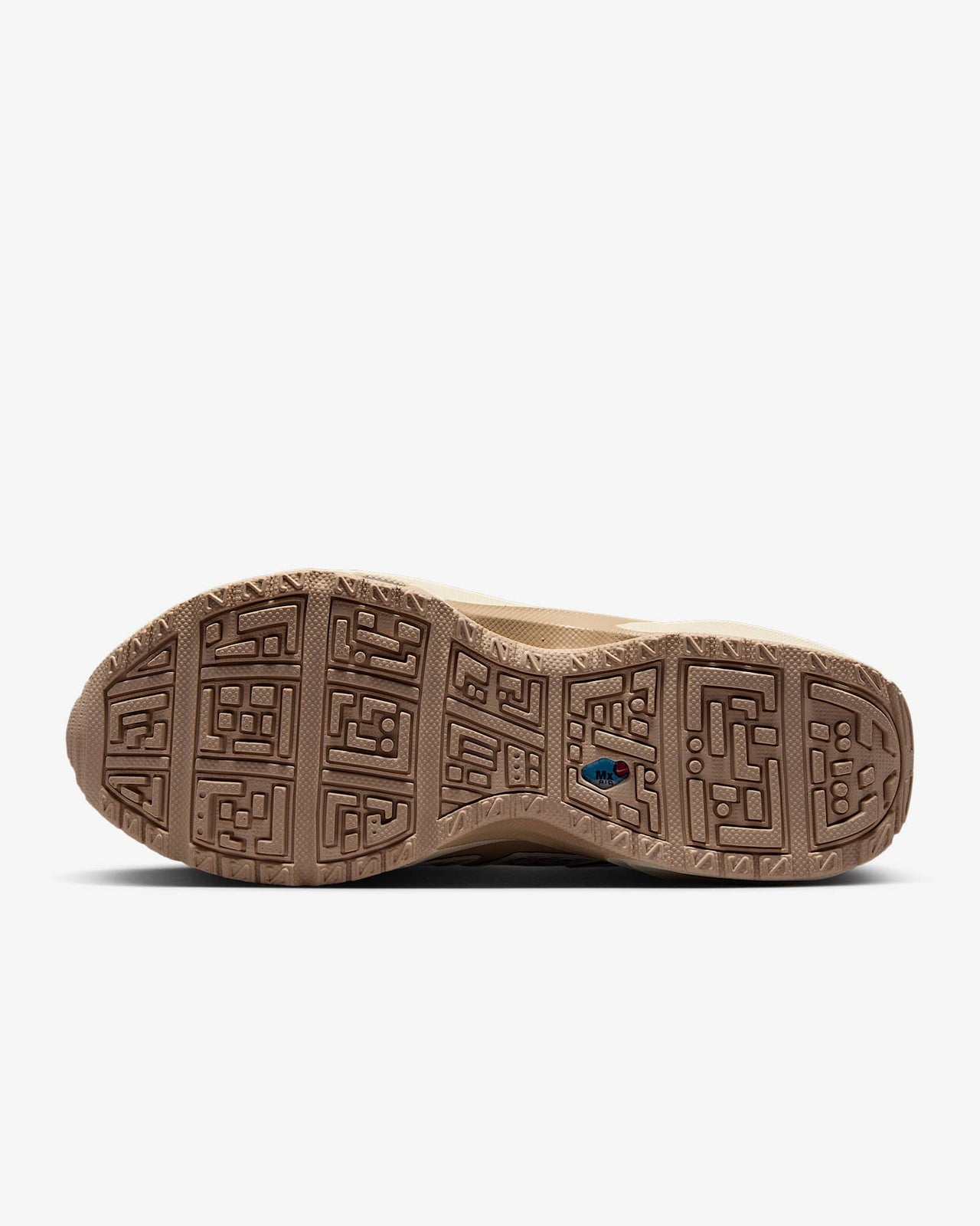HV4510-200 Nike Air SNDR Max Premium Hemp (Women's)
