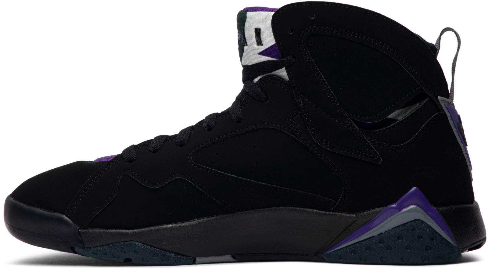 304775-053 Nike Air Jordan 7 "Ray Allen" (Men's)