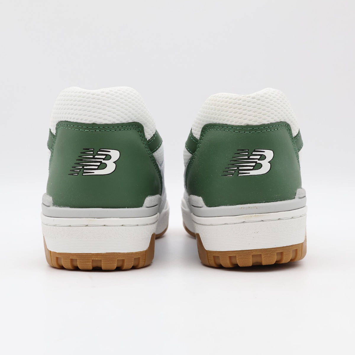 BB550ESB New Balance 550 Pine Green (Men's)