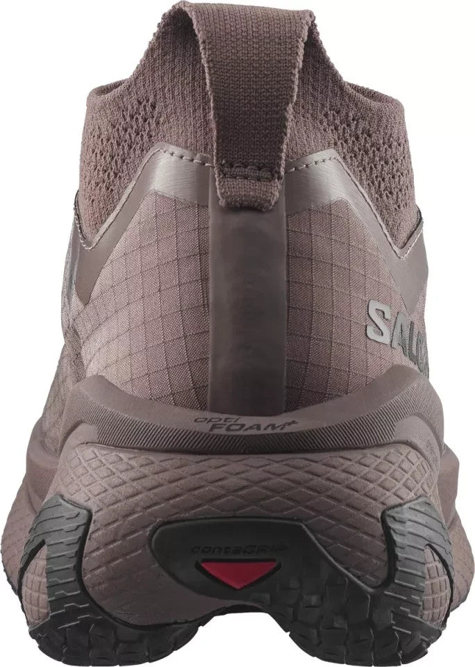 L49275500 Salomon GRVL Concept "Iron/Black"