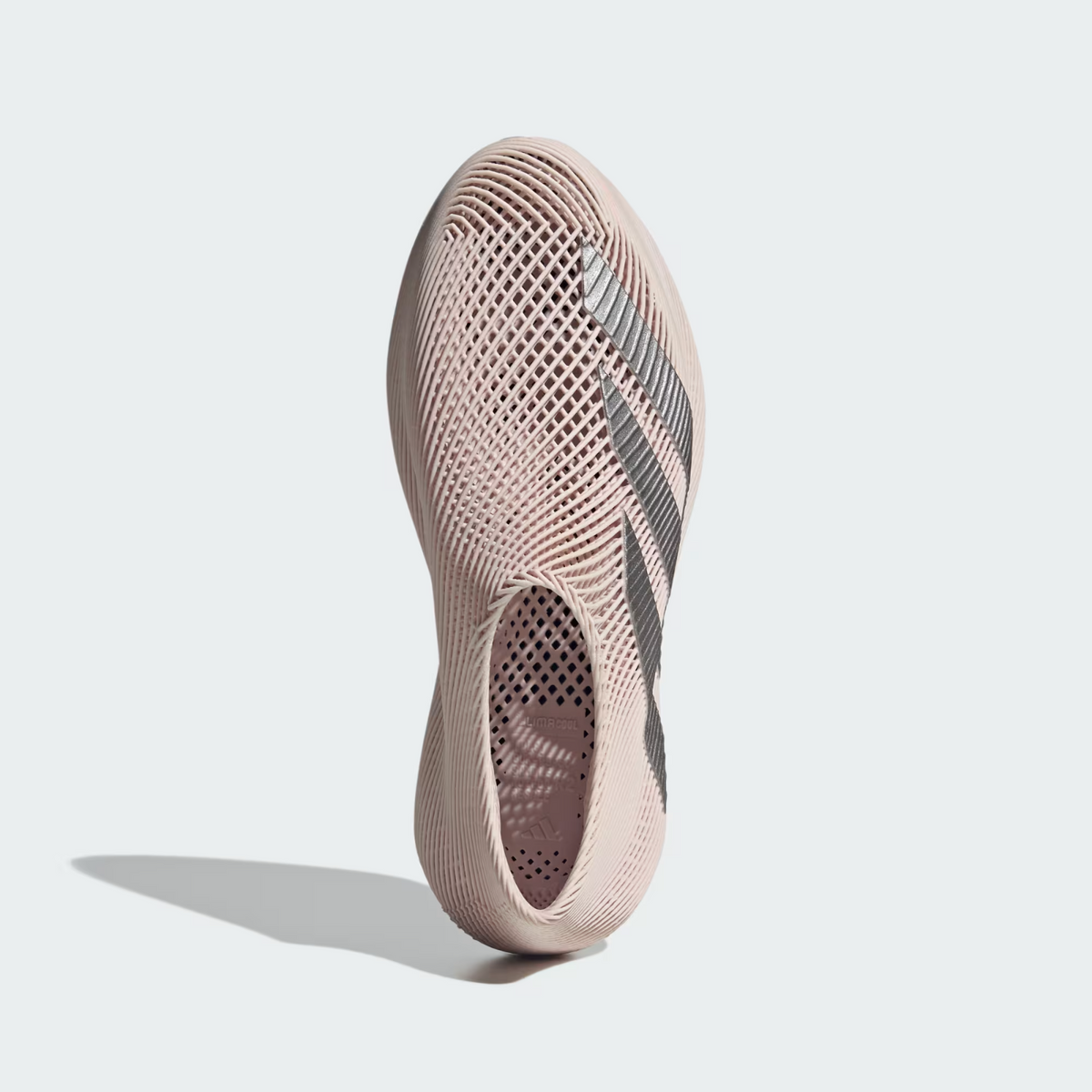 KJ0651 adidas Climacool (Men's)