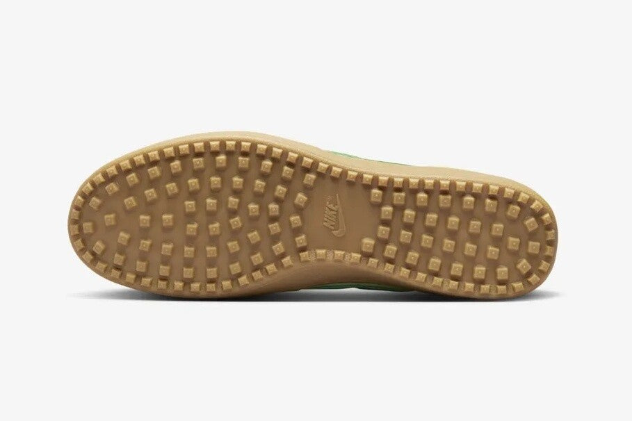HM5685-700 Nike Field General '82 Barely Volt and Dusty Cactus (Men's)