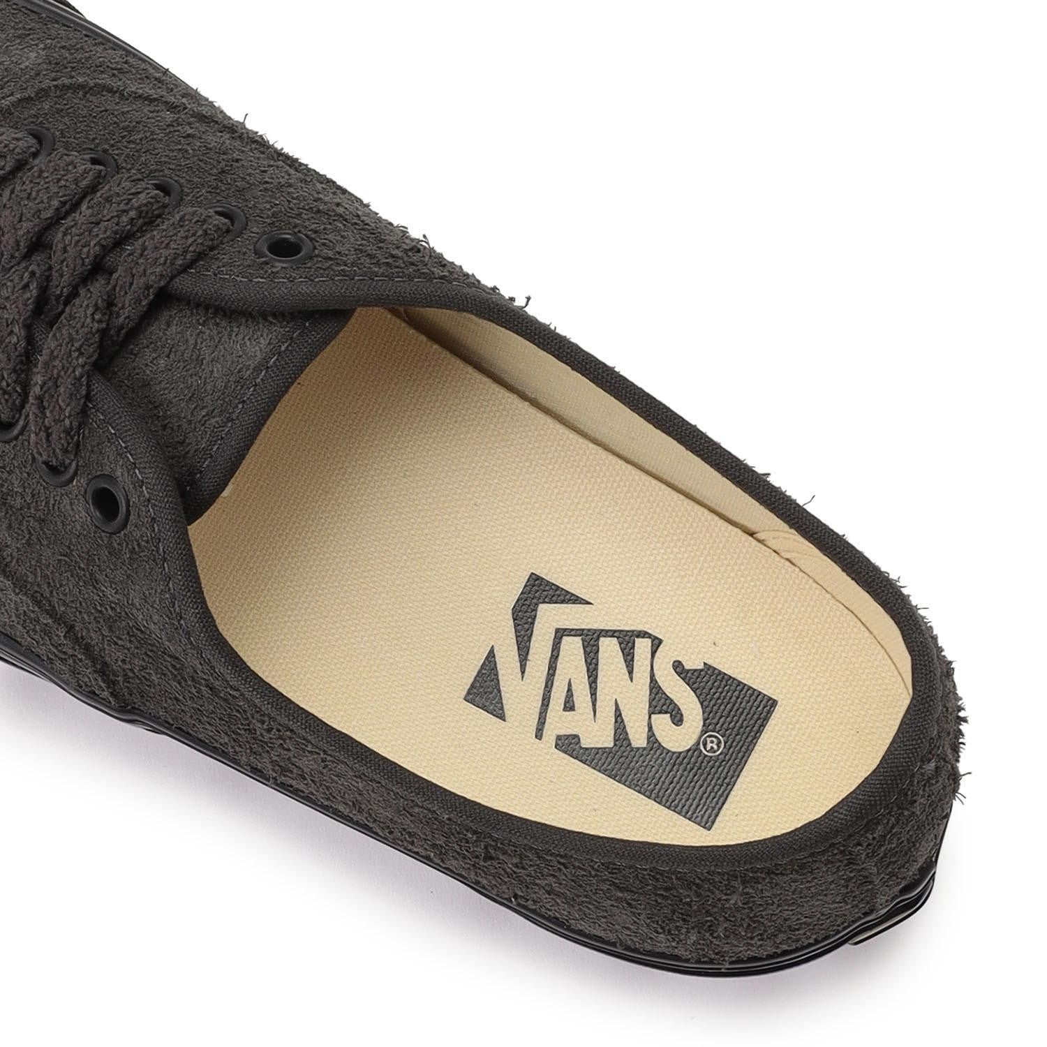VN000Z6REMV Vans PREMIUM AUTHENTIC 44 (Men's)