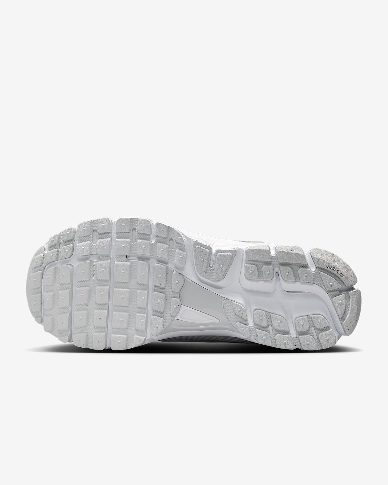 HF7723-100 Nike Women's Zoom Vomero 5 Chrome Toe (Women's)