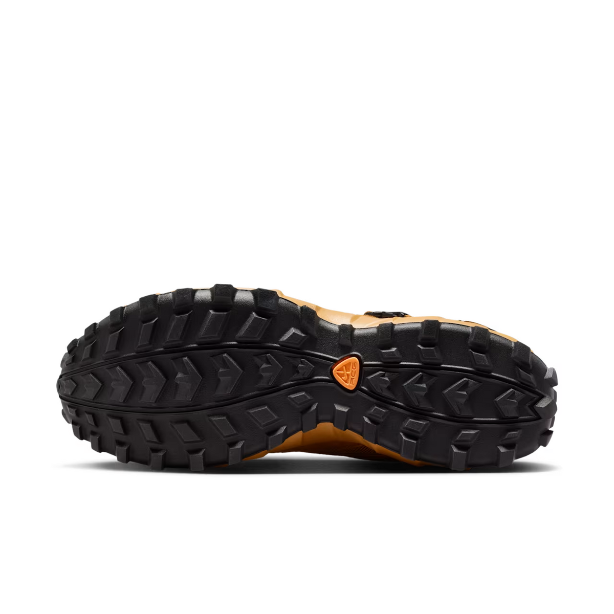 IO4630-700 Nike ACG Air Phassad Golden Harvest (Men's)