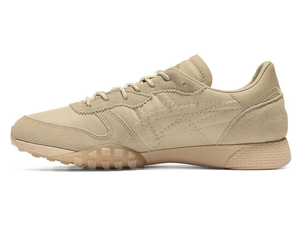 1183C558-200 Onitsuka Tiger Traspike Putty (Men's)