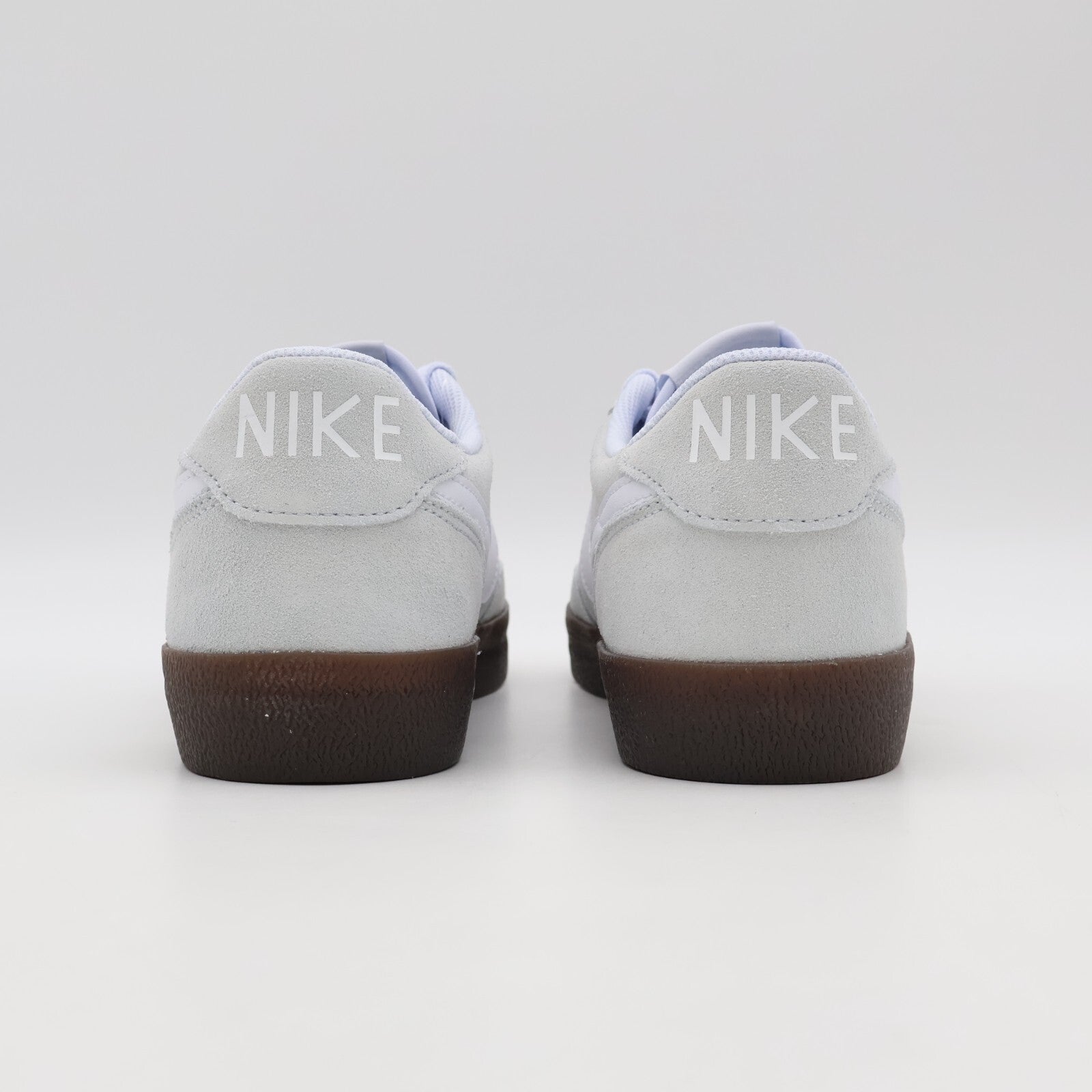 FQ8903-004 Nike Killshot 2 Men's Shoes (Men's)